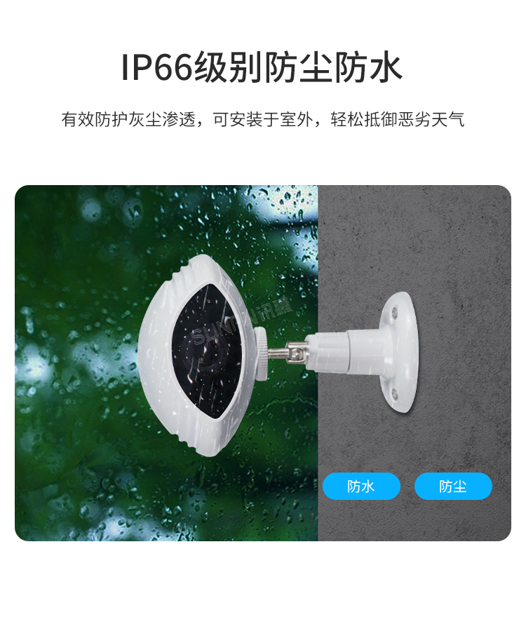 人流分析攝像頭-產品介紹 人流分析攝像頭-產品介紹