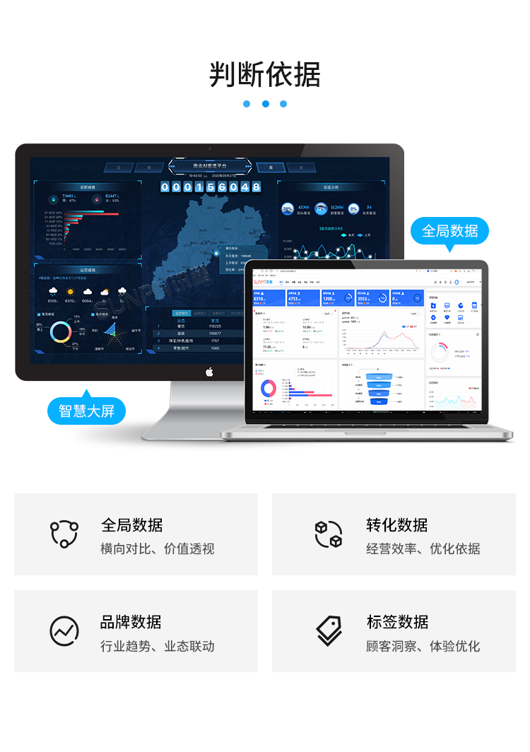 客流統(tǒng)計(jì)分析系統(tǒng)-判斷依據(jù) 客流統(tǒng)計(jì)分析系統(tǒng)-判斷依據(jù)