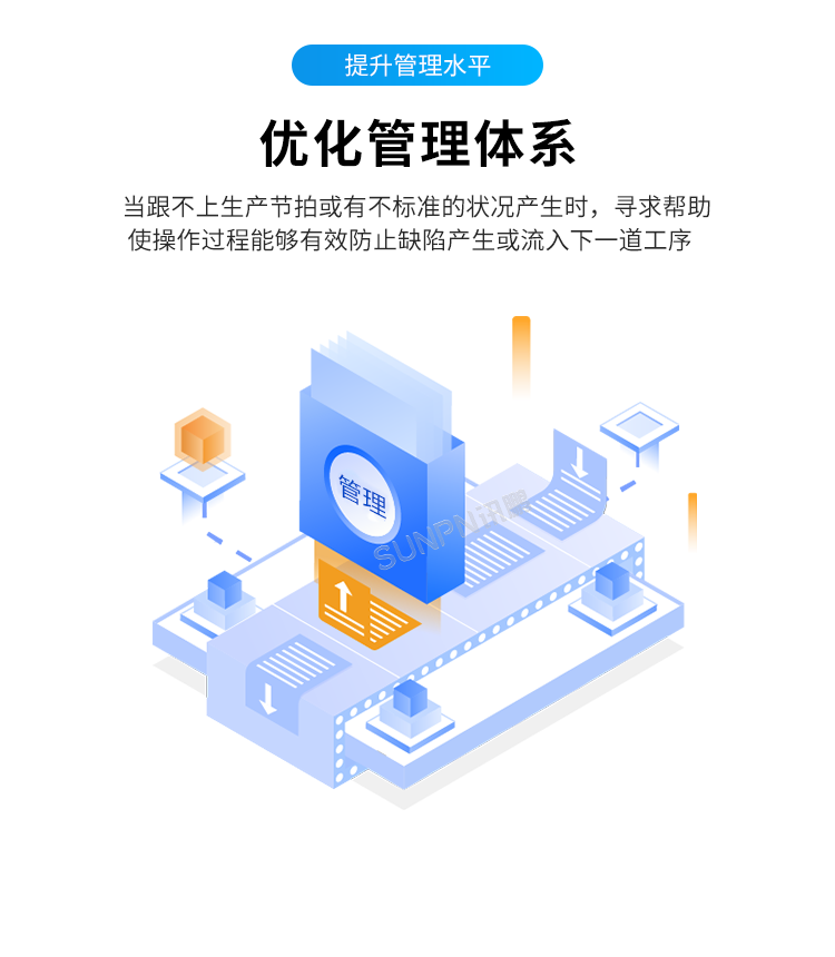 生產(chǎn)管理看板系統(tǒng)-產(chǎn)品介紹 生產(chǎn)管理看板系統(tǒng)-產(chǎn)品介紹