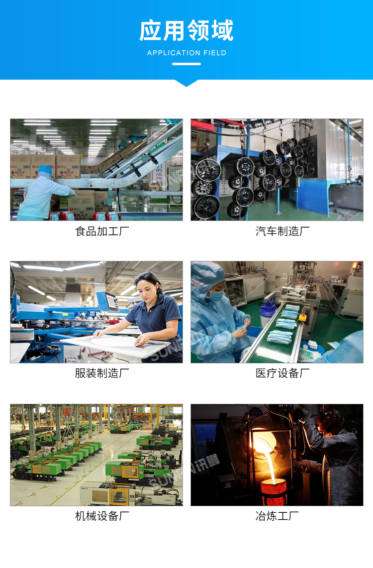 生產(chǎn)管理看板系統(tǒng)-應(yīng)用場景 生產(chǎn)管理看板系統(tǒng)-應(yīng)用場景