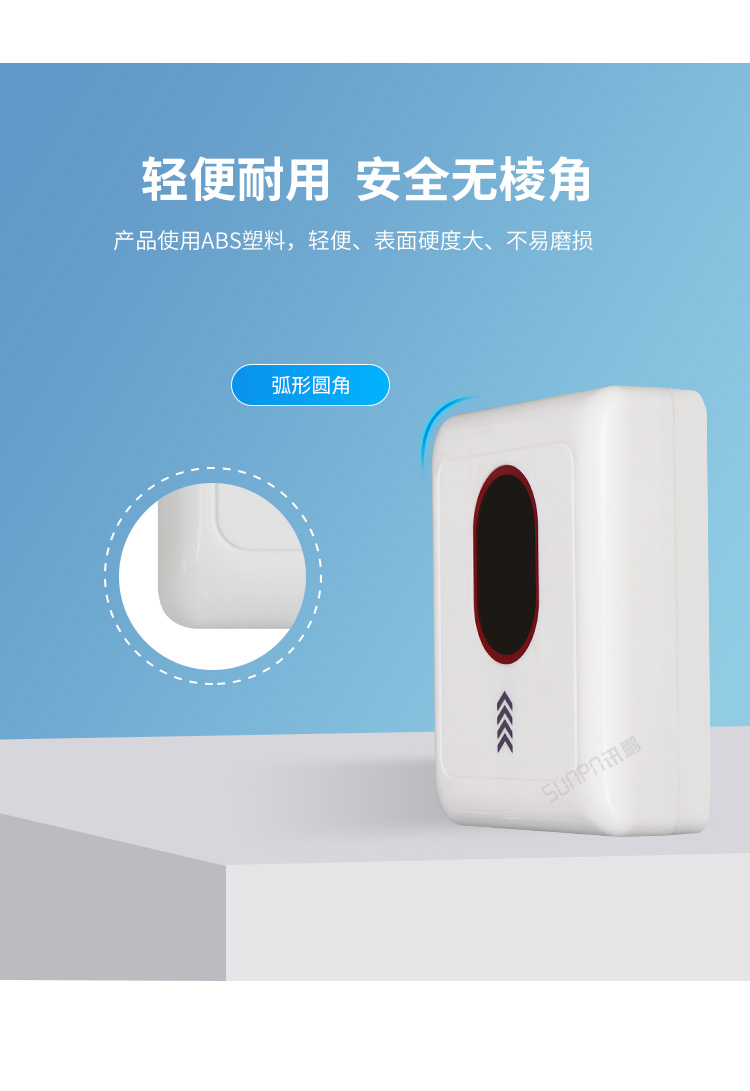 人流量計數(shù)器-產(chǎn)品介紹 人流量計數(shù)器-產(chǎn)品介紹