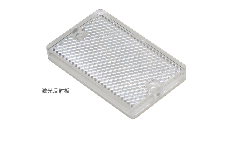 人流量計數(shù)器-功能說明 人流量計數(shù)器-功能說明