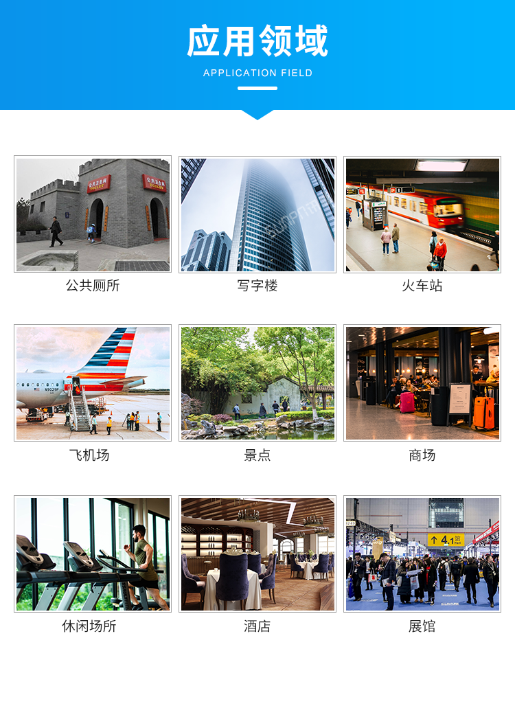 人流量計數(shù)器-應(yīng)用場景 人流量計數(shù)器-應(yīng)用場景