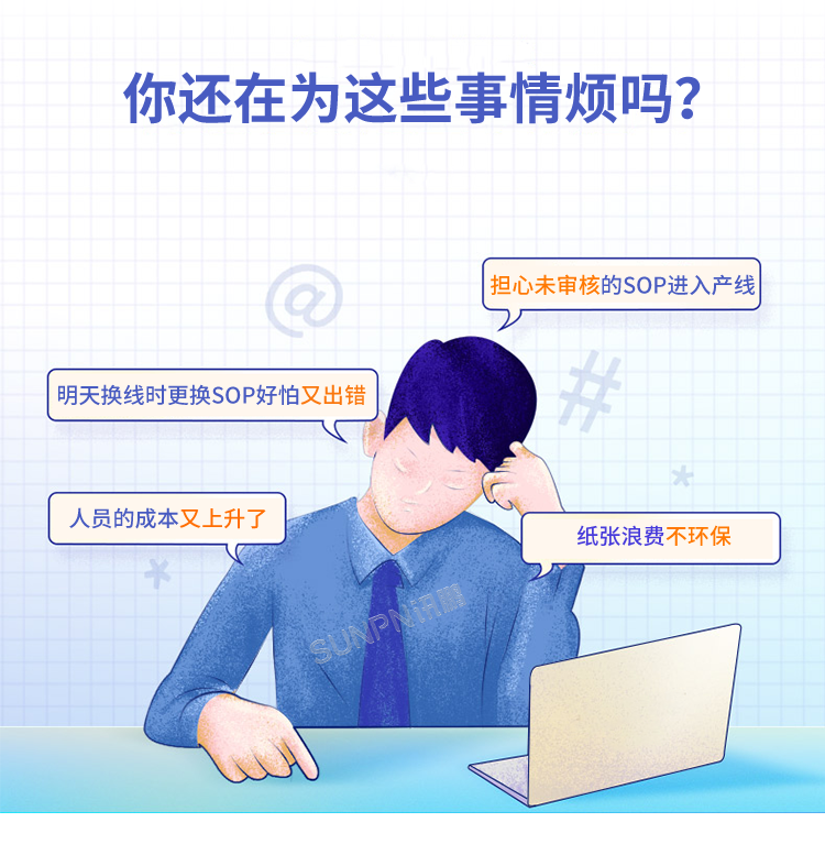 電子作業(yè)指導(dǎo)書系統(tǒng)解決方案 電子作業(yè)指導(dǎo)書系統(tǒng)解決方案