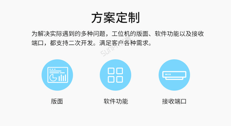 MES系統(tǒng)工位機-方案定制 MES系統(tǒng)工位機-方案定制