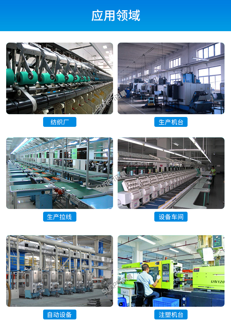 工業(yè)物聯(lián)網(wǎng)智能網(wǎng)關(guān)-應(yīng)用場(chǎng)景 工業(yè)物聯(lián)網(wǎng)智能網(wǎng)關(guān)-應(yīng)用場(chǎng)景