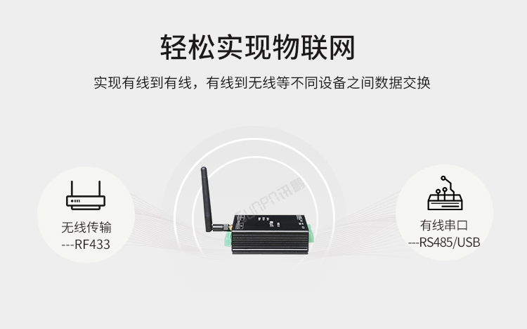 USB數(shù)據(jù)采集器-產(chǎn)品實(shí)拍 USB數(shù)據(jù)采集器-產(chǎn)品實(shí)拍