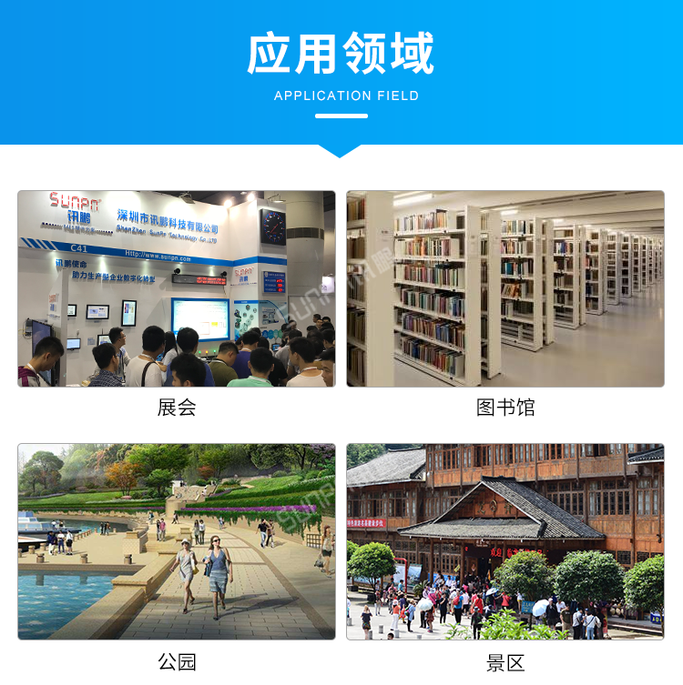 客流量管控系統(tǒng)-應(yīng)用場(chǎng)景 客流量管控系統(tǒng)-應(yīng)用場(chǎng)景