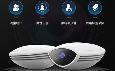 商場人流量統(tǒng)計(jì)攝像頭 商場人流量統(tǒng)計(jì)攝像頭