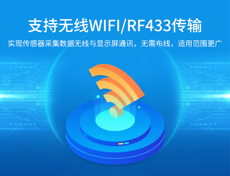 客流量統(tǒng)計(jì)系統(tǒng)-支持無線WIFI/RF433傳輸 客流量統(tǒng)計(jì)系統(tǒng)-支持無線WIFI/RF433傳輸