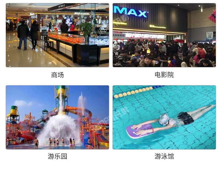 客流量統(tǒng)計(jì)系統(tǒng)-應(yīng)用場景 客流量統(tǒng)計(jì)系統(tǒng)-應(yīng)用場景