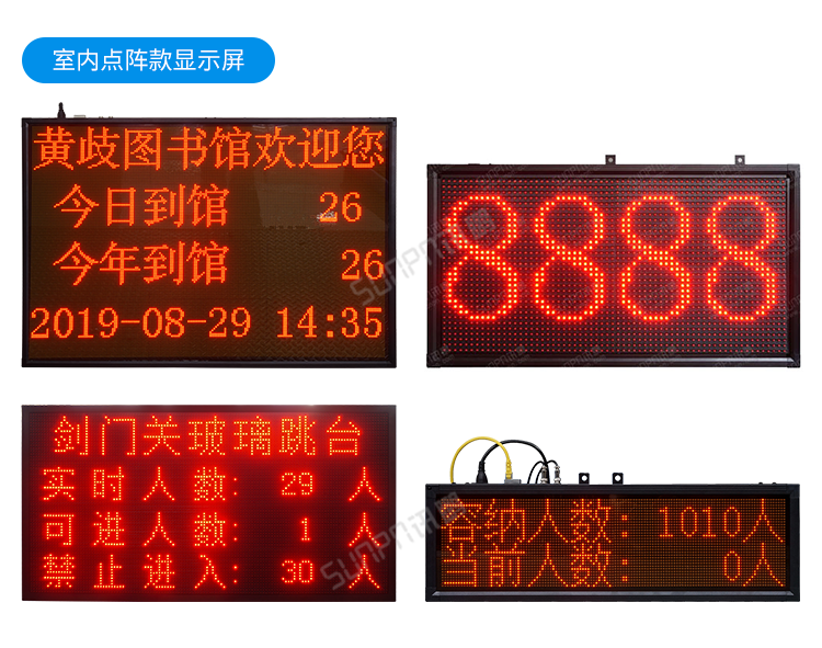 客流量統(tǒng)計(jì)系統(tǒng)-部分案例參考 客流量統(tǒng)計(jì)系統(tǒng)-部分案例參考