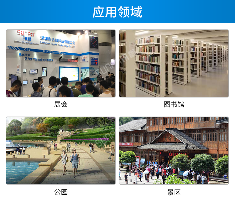 客流量統(tǒng)計(jì)系統(tǒng)-應(yīng)用場(chǎng)景 客流量統(tǒng)計(jì)系統(tǒng)-應(yīng)用場(chǎng)景