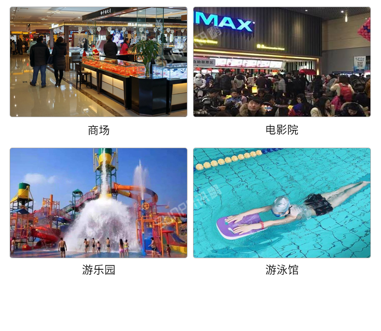 客流量統(tǒng)計(jì)系統(tǒng)-應(yīng)用場(chǎng)景 客流量統(tǒng)計(jì)系統(tǒng)-應(yīng)用場(chǎng)景