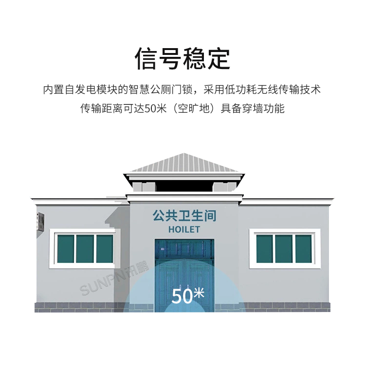 免供電門鎖開關(guān)感應(yīng)器-信號穩(wěn)定 免供電門鎖開關(guān)感應(yīng)器-信號穩(wěn)定