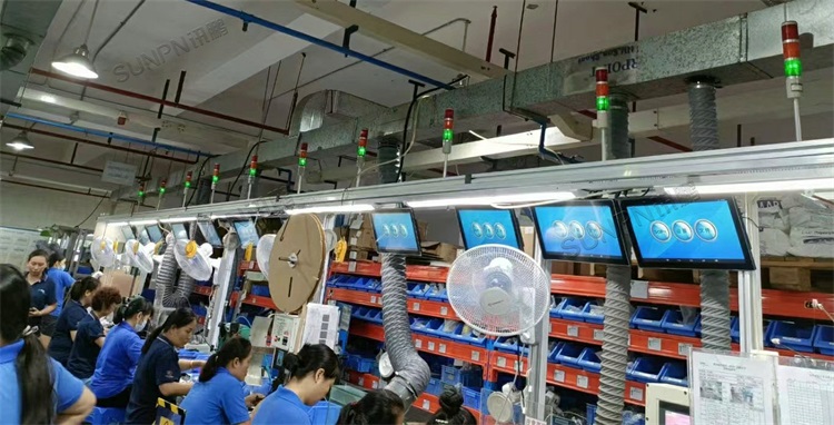 ESOP無紙化電子作業(yè)指導(dǎo)書系統(tǒng)- 奧創(chuàng)現(xiàn)場(chǎng)照片 ESOP無紙化電子作業(yè)指導(dǎo)書系統(tǒng)- 奧創(chuàng)現(xiàn)場(chǎng)照片