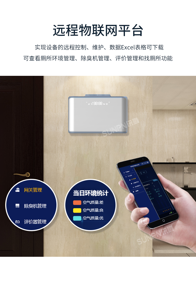 公廁智能除臭殺菌機-產(chǎn)品介紹 公廁智能除臭殺菌機-產(chǎn)品介紹