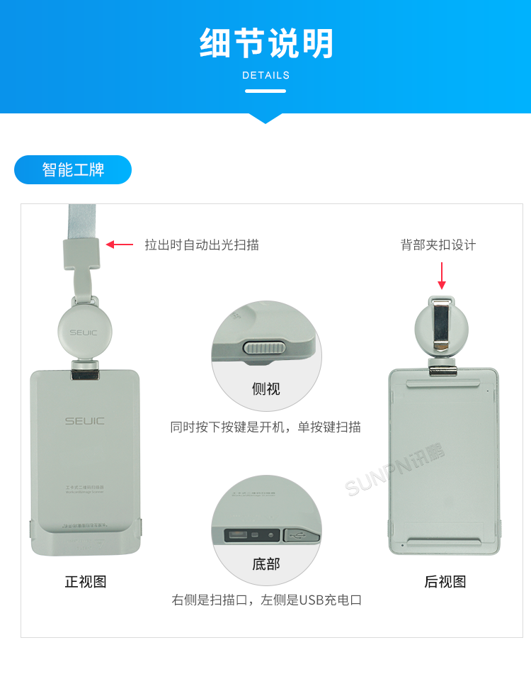 新一代穿戴式解決方案-細節(jié)說明 新一代穿戴式解決方案-細節(jié)說明