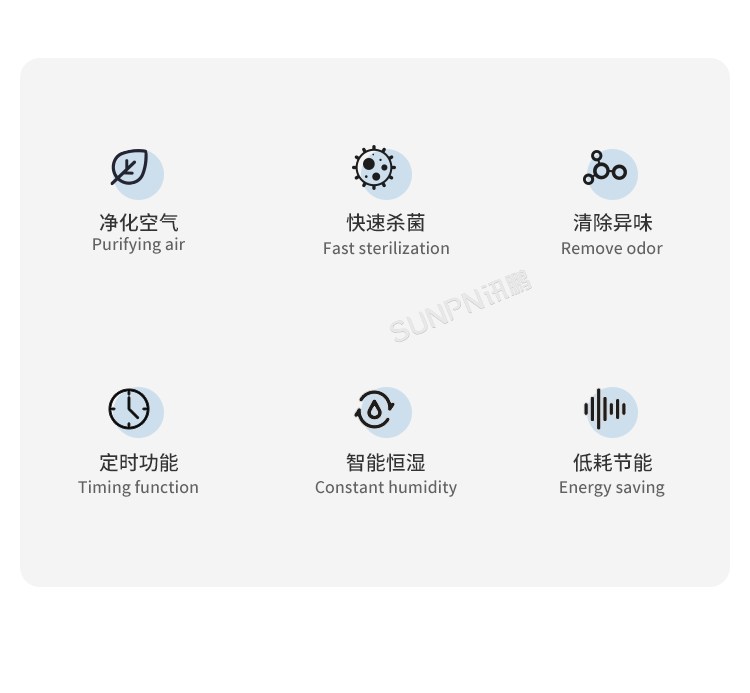 公廁智能除臭殺菌機(jī)-產(chǎn)品介紹 公廁智能除臭殺菌機(jī)-產(chǎn)品介紹