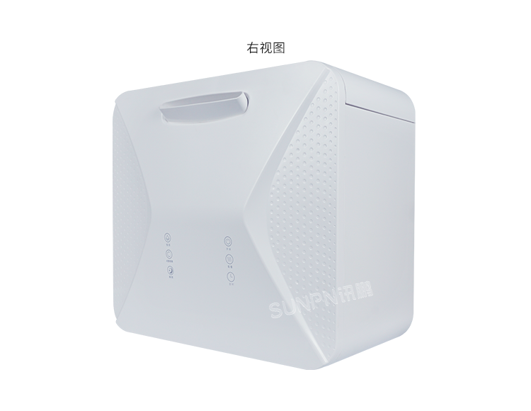 公廁智能除臭殺菌機(jī)-產(chǎn)品展示 公廁智能除臭殺菌機(jī)-產(chǎn)品展示