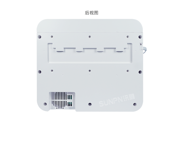 公廁智能除臭殺菌機(jī)-產(chǎn)品展示 公廁智能除臭殺菌機(jī)-產(chǎn)品展示