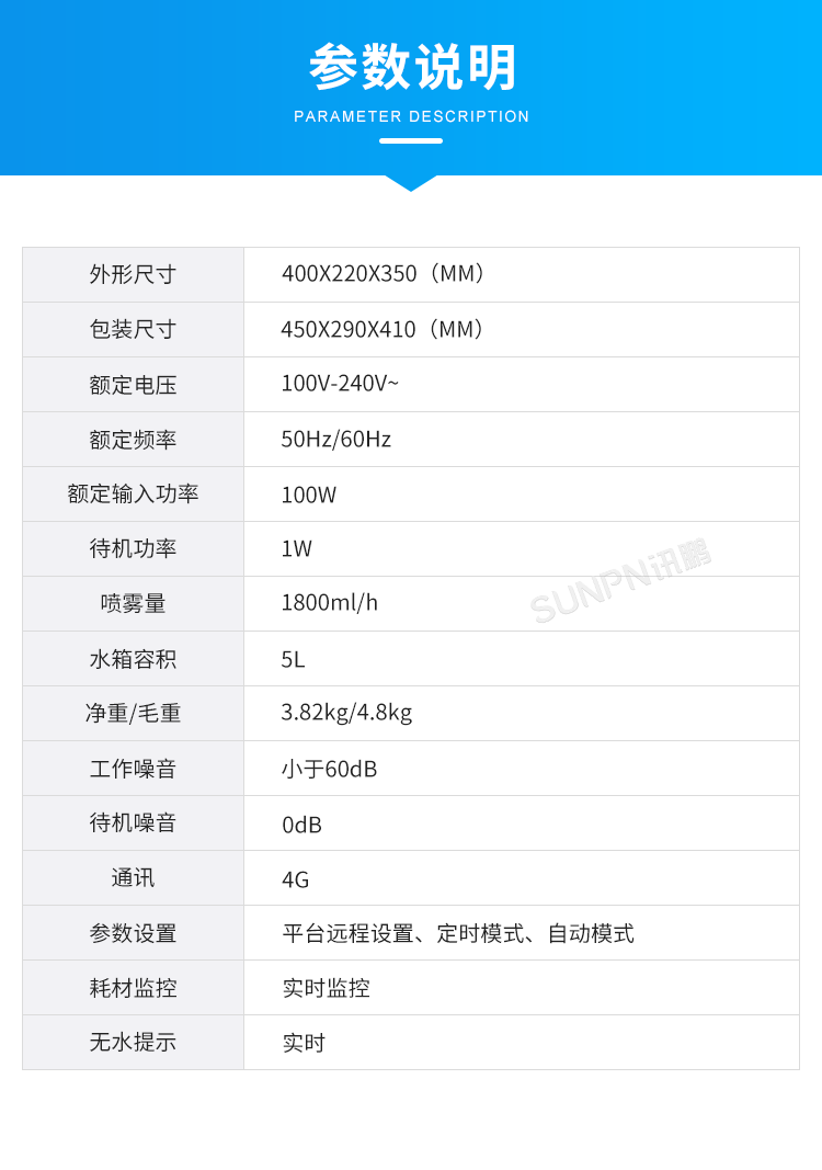 1637313115665003.png D-1-參數(shù)說(shuō)明.png