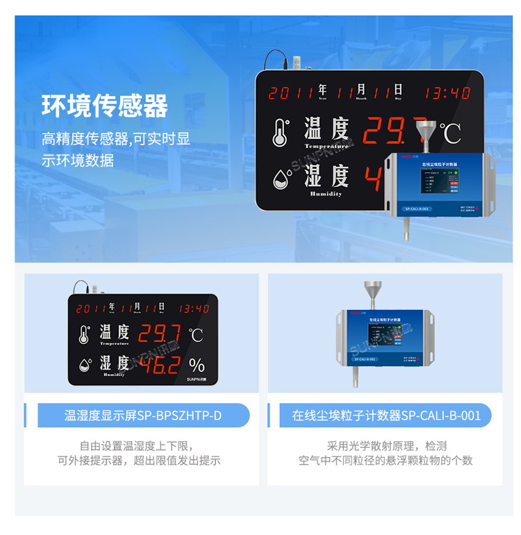 防靜電監(jiān)控系統(tǒng)相關(guān)硬件 防靜電監(jiān)控系統(tǒng)相關(guān)硬件