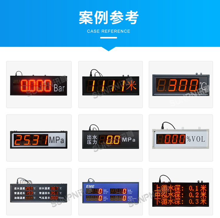 訊鵬環(huán)境監(jiān)控管理系統(tǒng)-案例參考 訊鵬環(huán)境監(jiān)控管理系統(tǒng)-案例參考