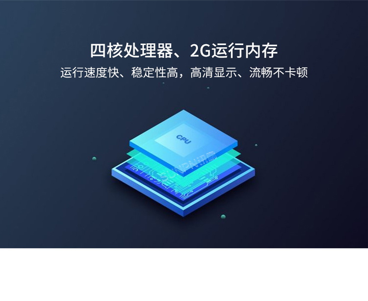 ESOP系統(tǒng)控制器介紹 ESOP系統(tǒng)控制器介紹