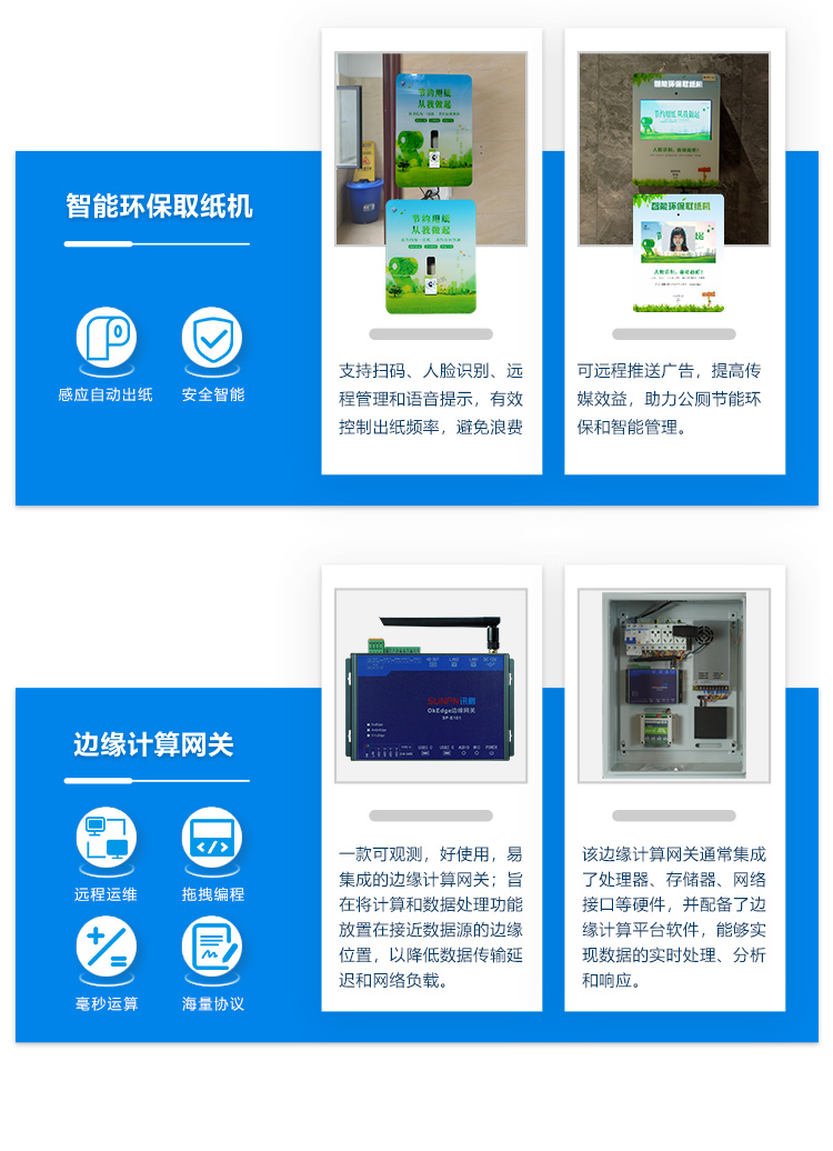 智慧公廁系統(tǒng)-硬件產(chǎn)品 智慧公廁系統(tǒng)-硬件產(chǎn)品