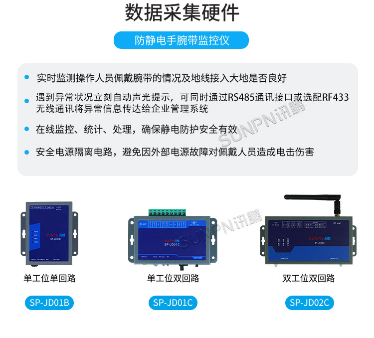 防靜電監(jiān)控儀 防靜電監(jiān)控儀