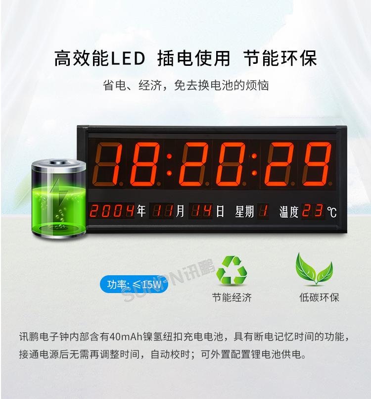 訊鵬同步時鐘系統(tǒng) 訊鵬同步時鐘系統(tǒng)