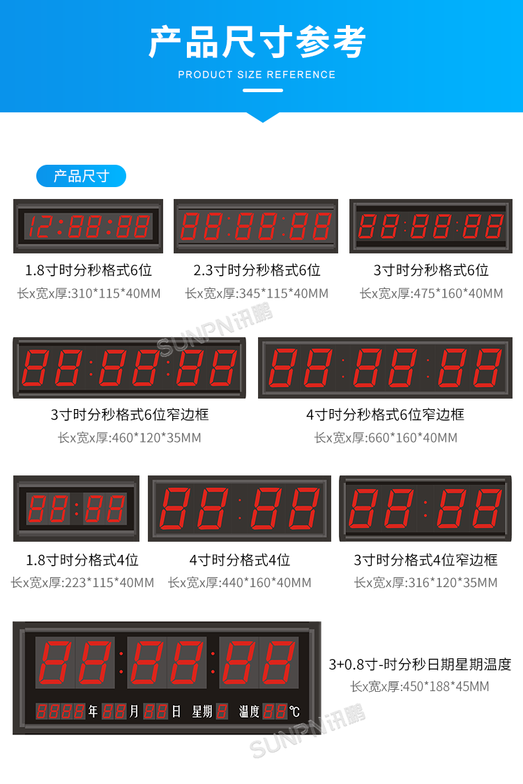 時鐘系統(tǒng)-系統(tǒng)架構(gòu) 時鐘系統(tǒng)-系統(tǒng)架構(gòu)