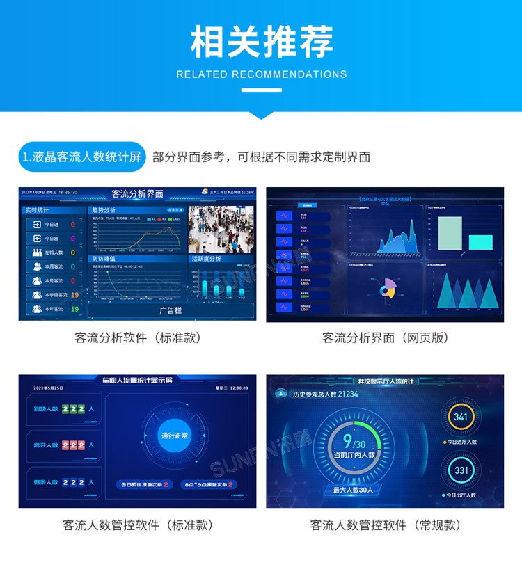 紅外客流傳感器-相關(guān)推薦 紅外客流傳感器-相關(guān)推薦