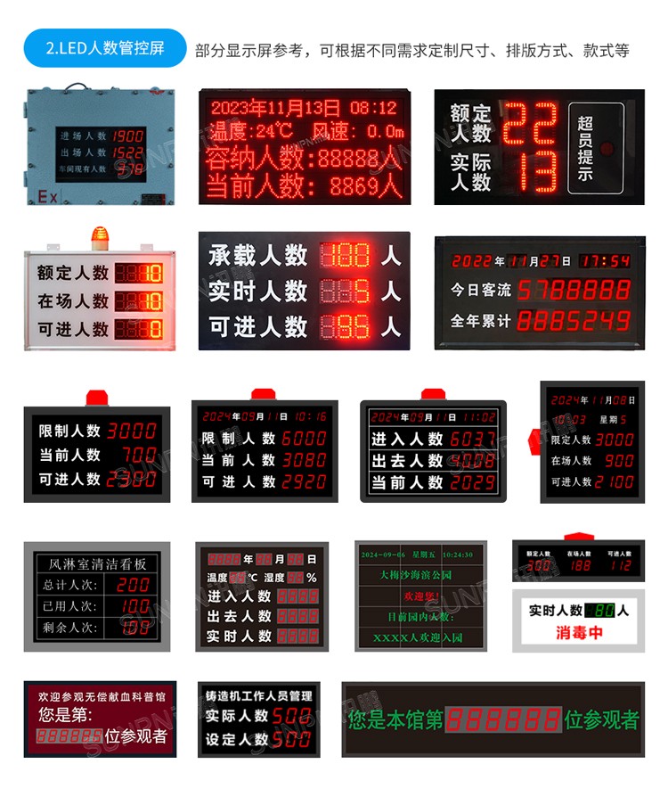 紅外客流傳感器-相關(guān)推薦 紅外客流傳感器-相關(guān)推薦