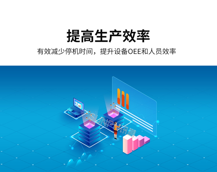 安燈系統(tǒng)價(jià)值 安燈系統(tǒng)價(jià)值
