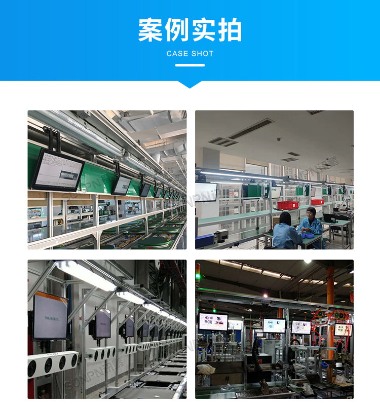 ESOP系統(tǒng)-應(yīng)用案例 ESOP系統(tǒng)-應(yīng)用案例