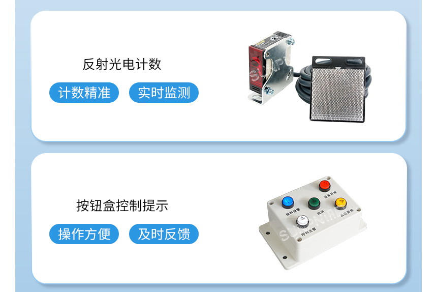 電子看板計(jì)數(shù)說明 電子看板計(jì)數(shù)說明