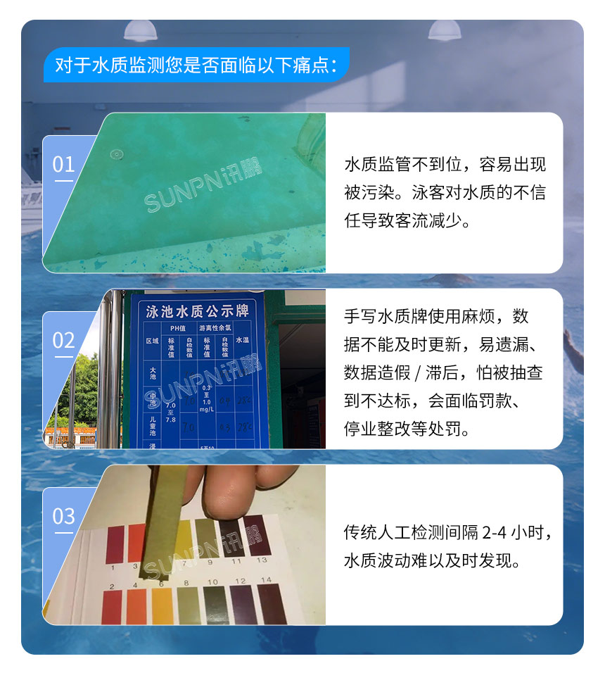 1769483110491875.jpg 1-賣點(diǎn)_01.jpg