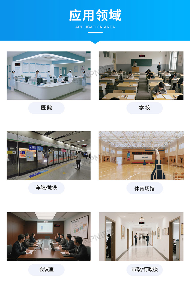 同步時(shí)鐘應(yīng)用場(chǎng)景