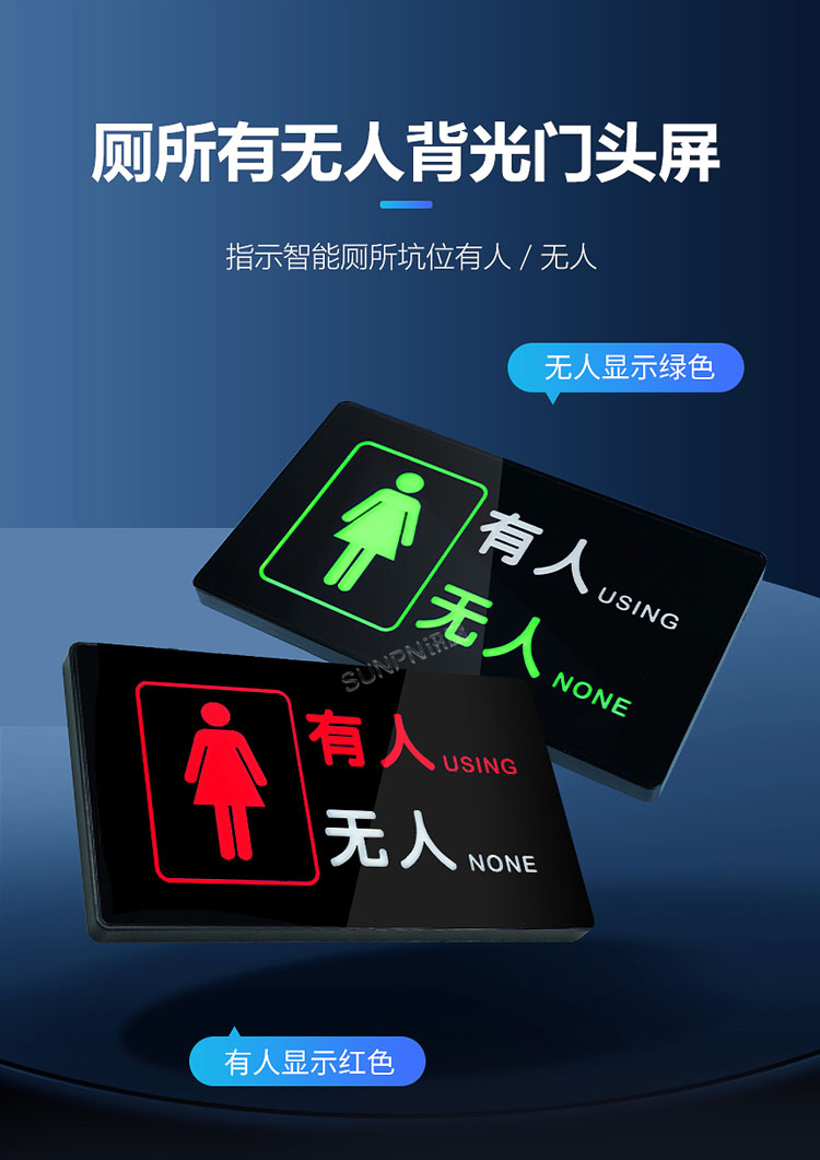 1781487763320291.jpg 1-賣點_01.jpg
