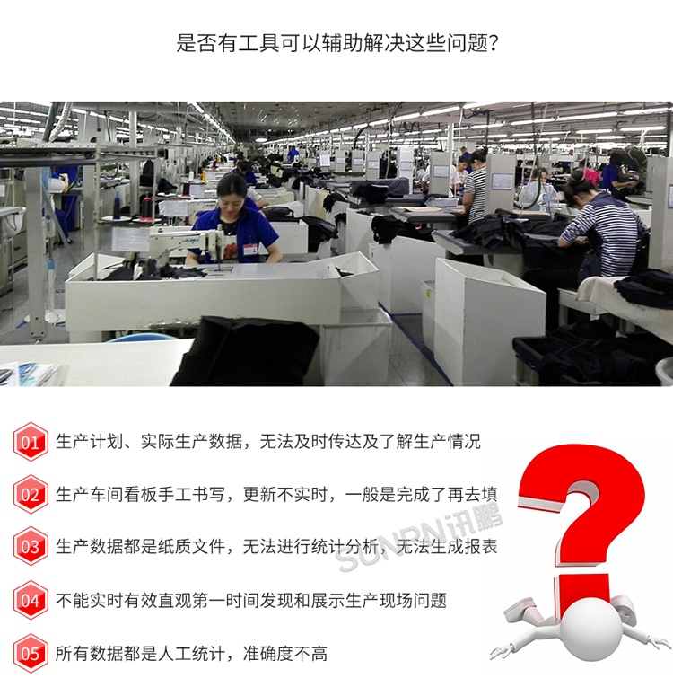 LED車間生產(chǎn)管理看板 LED車間生產(chǎn)管理看板