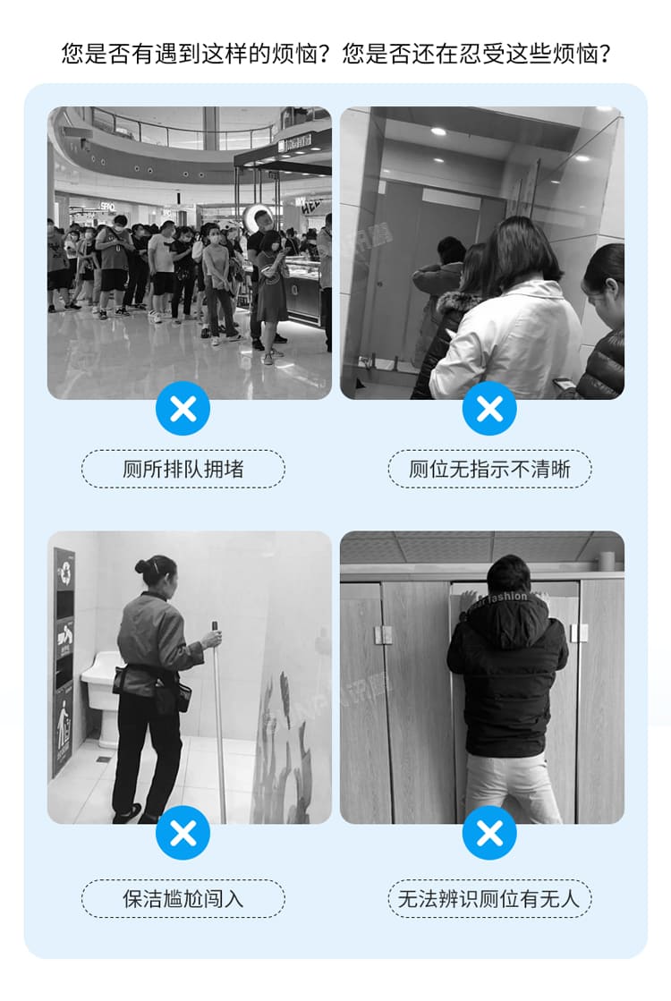 1783911681377827.jpg 1-賣點(diǎn)_01.jpg