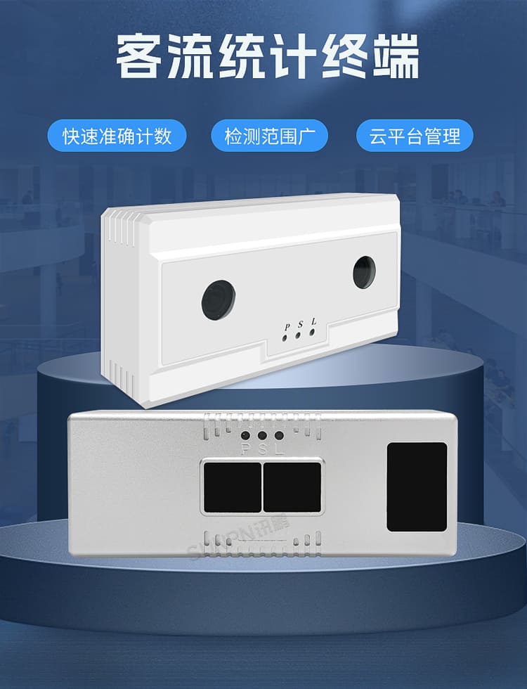 1784516359477719.jpg 1-賣點_02.jpg